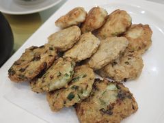 -有腥气私房菜·寻味顺德