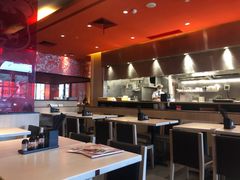 -味千拉面(世纪东方店)