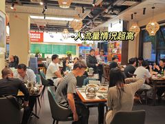 -湘村小灶·地道长沙菜·本地人优选(咸嘉新村店)