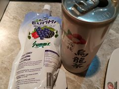 -乐天大喜屋(创兴广场店)