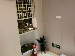-手舒·采耳按摩·影院足道spa(莫愁湖东路店)