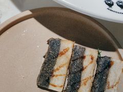 -渔语鱼酸菜鱼新川菜(来福士店)
