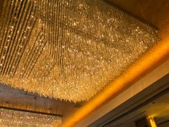 -北京国贸大酒店