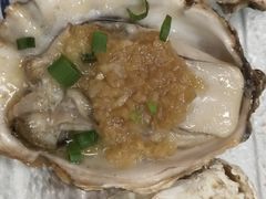 -悦和餐厅(CBD玉米楼店)