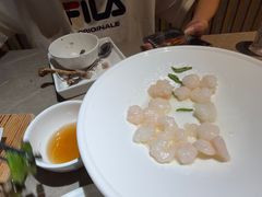 -杭州酒家(庆春路店)