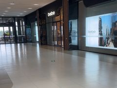 -砂之船奥特莱斯(合肥店)