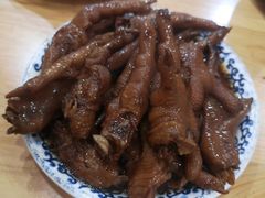 -望江门227龙虾馆