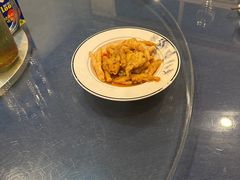 -桃源人家(环城南路店)