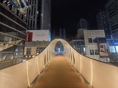 -万达广场(太原街店)