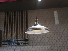 门面-日进一片海.生腌海鲜火锅.宵夜烧烤(三里屯总店)