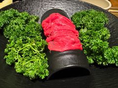 -牛New寿喜烧(金茂览秀城店)
