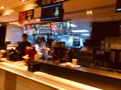 -麦当劳(虹桥南丰城店)