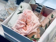 -DIOR迪奥(德基广场女装店)