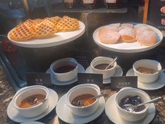 -北京饭店诺金-东33餐厅