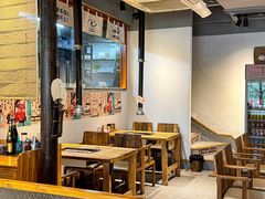 -相尽欢江湖铁板烧(武商梦时代店)