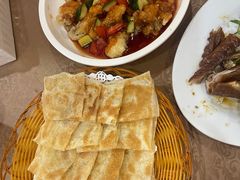 -天天海鲜城·海鲜大排档(新溪店)
