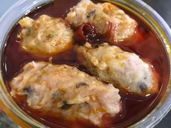 -无影脚佛山陈氏盲公丸始创店(飞鸿街店)