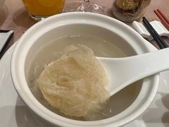 -金汇酒楼(中山东区店)