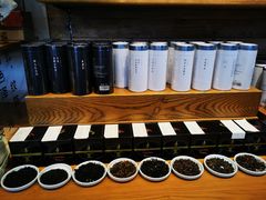 -去茶山(新光里店)