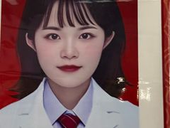 -芳草堂中医门诊部(怡芳苑店)