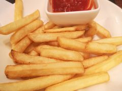 -WOLFGANG PUCK KITCHEN & BAR(迪士尼小镇店)