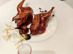 -湖锦酒楼·旗舰店(三阳总店)