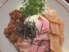 -鸟万·炭火料理Yaki ONE(星光店)