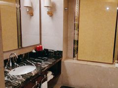 -长沙中国城戴斯酒店