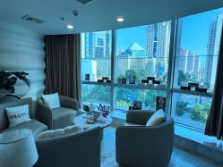 -洁铭新加坡医美