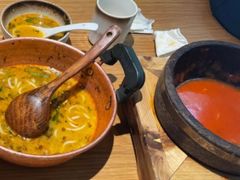 -米店·云南菜(南门店)