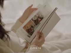 -怪咖·joker陈楠