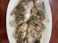 -吴祥记潮州菜·百年老字号·砂锅粥