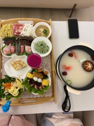 点击看大图 -美悦湾月子中心(熙湖店)