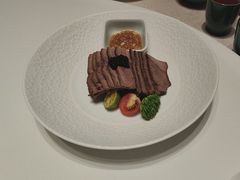 -鸽子侯·家宴·平价海鲜(绿地店)