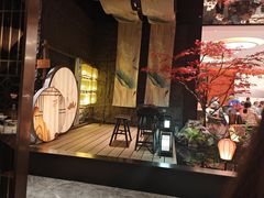 -味钱塘·钱塘浙宴(宋城之江银泰店)