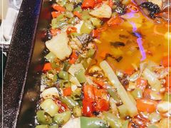 -蛙来哒(华隆步步高店)