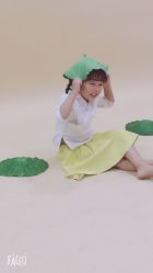-布恩儿童摄影