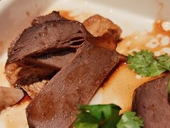 -海门鱼仔·潮汕味(百信广场西区店)