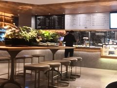 -Bco豆库(星耀天地店)