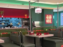-避风塘(百联奥特莱斯广场店)