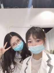 点击看大图 -久匠半永久纹眉