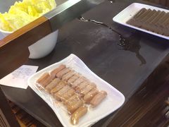 -胖锅轩(水塔店)