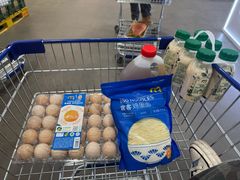 -麦德龙(芝罘店)