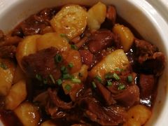 -亢龙太子酒轩(东湖店)