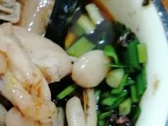 -邱氏胖泥鳅(大堰店)