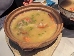 -潮堂 · 潮州菜(国贸商城店)