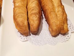 -额尔敦传统涮(光明路店)