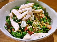 -Wagas沃歌斯(大学路店)