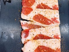 -花味·自助烤肉(雨花客厅店)