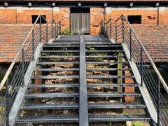 -祝甸砖窑文化馆